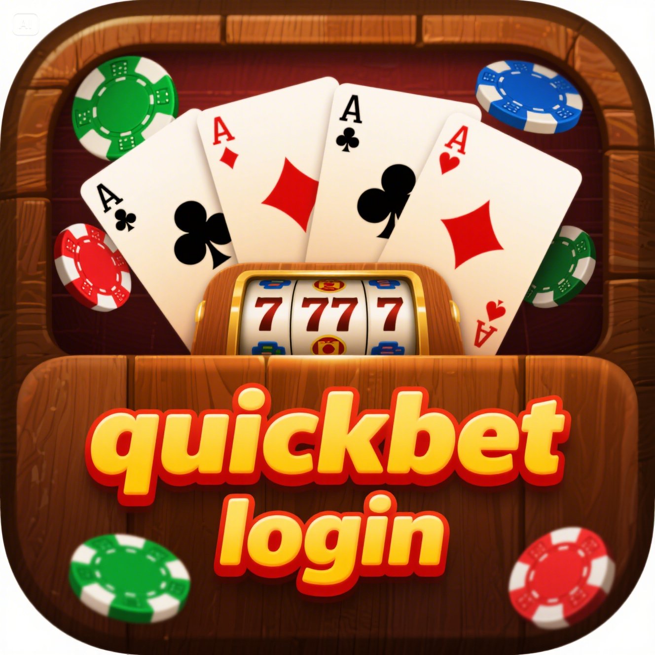 quickbet login